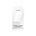 Samsung Ładowarka indukcyjna Convertible - 634088 - zdjęcie 3